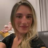 Sexycristy127