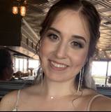 Jennifer