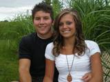linds88