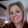 Karly