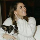 Jenna