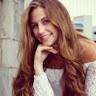 Melody