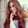 Melody