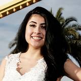 Julie