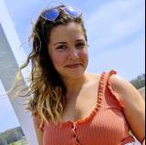 Haley