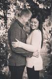 Future Mrs H