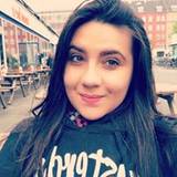 Alejandra