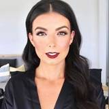 Christiana