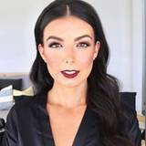 Christiana