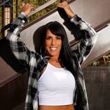 Leanna