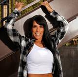 Leanna