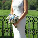 Jennifer