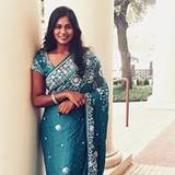 Reena