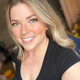 Lauren