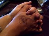 Anonymous
