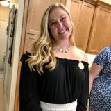 Sarah