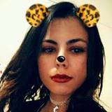 Jennifer