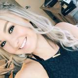Hannah