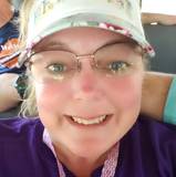 Kathleen