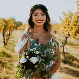 Mei