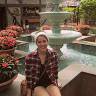Valerie