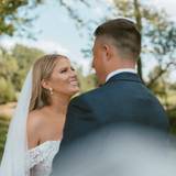 Haley