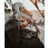 Elise