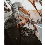 Elise