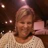 Brenda