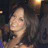 Stephanie