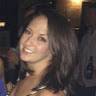 Stephanie
