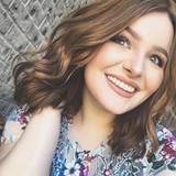 Hannah