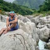 Jovany
