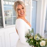 Megan