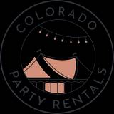 Colorado