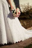 Mrs. M.