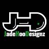 JadeHooDesignz