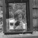 Deborah