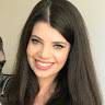 Bruna