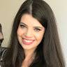 Bruna