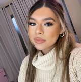 Thalia