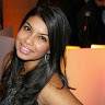 Arpita