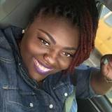 Tanisha