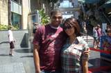 Marchetta