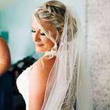 Ashley