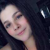 Reina