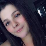 Reina