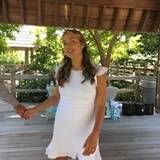 Sarah