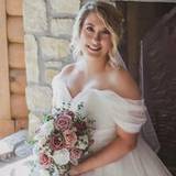 Samantha