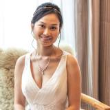 Xuan